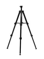 Draagbaar Statief Leica Geosystems TRI - thumbnail