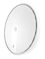 LevelOne WAP-8131 AX1800 Dualband Wi-Fi 6 PoE Wireless Access Point - thumbnail