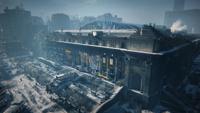 The Division - thumbnail