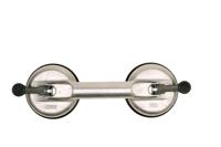 Den Braven Glazing Glass Lifter Alu 2 Hd1 - 211115 - 211115 - thumbnail