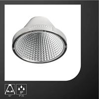SLV Supros 114104 Reflector - thumbnail