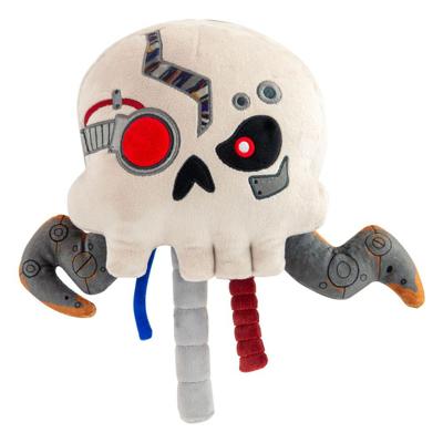 Warhammer 40K Pluche - Servo Skull Warhammer 40K Pluche - Servo Skull