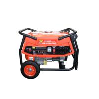Benson Mobiele Generator - 230V - thumbnail