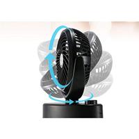 Frictieschaar jbc384 330 rb 601-1080 - thumbnail