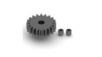 Arrma - 20T MOD1 Pinion Gear (AR310481) - thumbnail