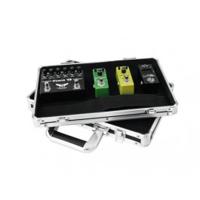 DIMAVERY Effector Case small - thumbnail