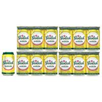 Grolsch - Radler Citroen 2% - 24x 330ml - thumbnail