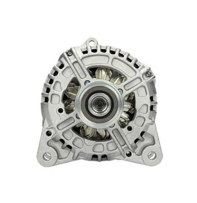 Dynamo Renault 150A 575581150010