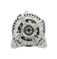 Dynamo Renault 150A 575581150010 - thumbnail