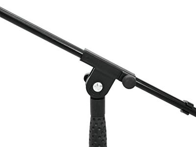 Omnitronic MS-2A Microfoonstatief