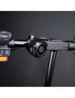 Sleutelslot Smartgyro SG27-413 Plastic - thumbnail