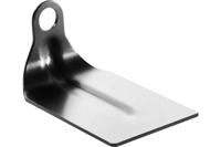 Festool Accessoires Handbescherming HS-AGC 18 - 205193 - thumbnail