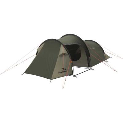 Easy Camp Magnetar 200 Rustic Green tent Easy Camp Magnetar 200 Rustic Green tent
