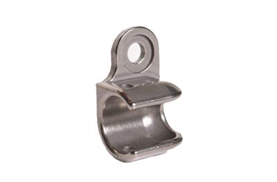 THULE aanhangerkoppeling "ezhitch". axle nut ezhitch single