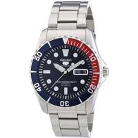 Seiko 5 Sports Automatic | SNZF15K1 - thumbnail