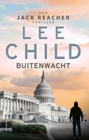 Buitenwacht (Paperback) - thumbnail