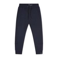 Koko Noko joggingbroek Nick donkerblauw - thumbnail