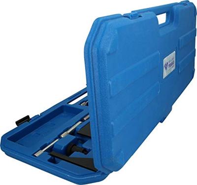 Brilliant Tools BT593100 Motorinstelgereedschapsset voor Ford