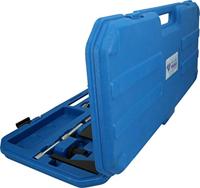 Brilliant Tools BT593100 Motorinstelgereedschapsset voor Ford - thumbnail