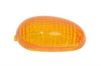 Puch typhoon/nrg/zip sp raw glas r.v. - thumbnail