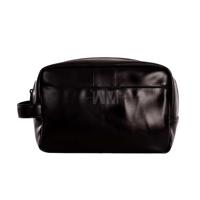 WILLIAN MARTIN ELEGANT WASHBAG - thumbnail