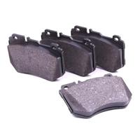 Remblokkenset 259971851 - thumbnail