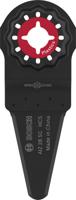 Bosch Accessoires Plastic Zaagblad AIZ 28 SC | Starlock | 28 x 40 mm | 5 stuks - 2608669274 - thumbnail