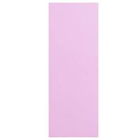 Florence • cardstock papier 216g glad 11,4x30,5cm winter 60x - thumbnail