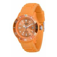 Madison U4167-22 Horloge Unisex 40mm - thumbnail