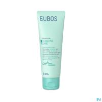 Eubos Sensitive Hand Repair & Care Creme 75ml - thumbnail
