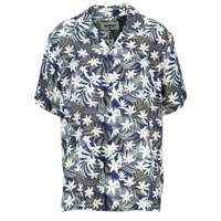 Overhemd - Groen - thumbnail