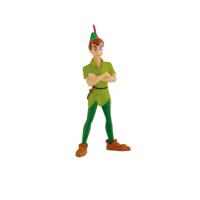 Bullyland Disney peter pan (12650) - thumbnail