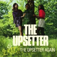 Upsetter/ Scratch The.. - CD (5013929272231) - thumbnail