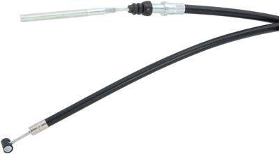 RMS Bremszug hr brake cables