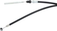 RMS Bremszug hr brake cables - thumbnail