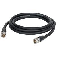 DAP FV50 SDI Cable With Neutrik BNC 15 meter - thumbnail