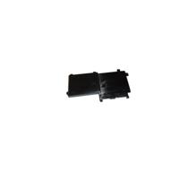 Batterij voor laptopcomputer (gelijk aan: HP 801517-541, HP 801554-001, HP 801554-002, HP T7B31AA, HP CI03XL, HP CI03, HP CI03048XL-PR, HP LAP9912) - Lithiumion - 3-cels - 3400 mAh - 37 Wu - voor HP ProBook 64X G2, 64X G3, 64X G4, 650 G4, 65X G2, 65X G3 - thumbnail