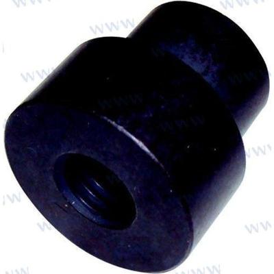 HERRAMIENTAS - Bombardier REC91-36569T - LLAVE EXTRACTOR PIÑON