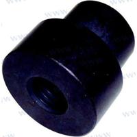 HERRAMIENTAS - Bombardier REC91-36569T - LLAVE EXTRACTOR PIÑON - thumbnail