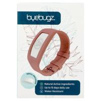 Byebugz Bangles Rocky Rose - thumbnail