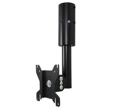 Schermtafel Support B-Tech BT7551/B - thumbnail