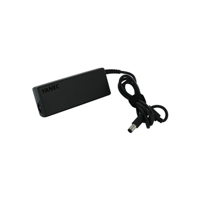 Yanec laptop ac adapter 90w - thumbnail