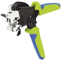 Rennsteig Werkzeuge 8002 0006 3 Kniptang 1 stuk(s) - thumbnail