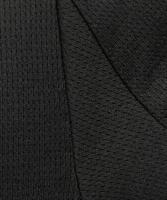 Manchester City Uit Shirt Senior 2025/2026 - Maat S - Kleur: Zwart | Soccerfanshop - thumbnail