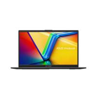 AsusVivobook Go 15 E1504FA-NJ1278W -15 inch Laptop - thumbnail
