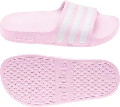 adidas Adilette Kids adidas Adilette Kids