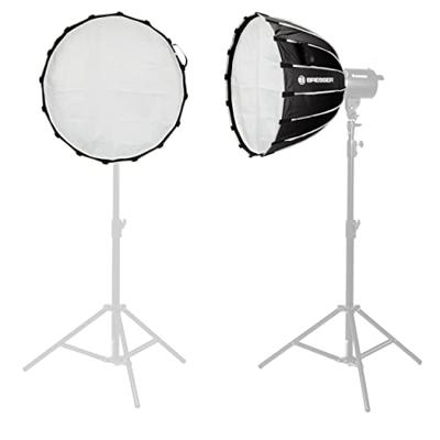 Bresser Super Quick Parabolic Softbox 60cm