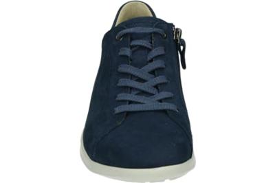 Hartjes 162.2104/20 - alle Hartjes 162.2104/20 - alle