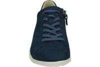 Hartjes 162.2104/20 - alle - thumbnail