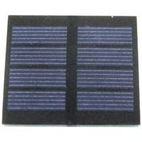 Sol Expert SM2110 SM2110 Solarmodule - thumbnail